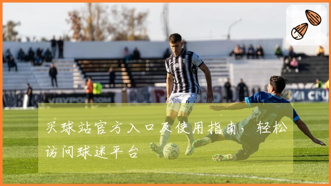 买球站官方入口及使用指南，轻松访问球迷平台