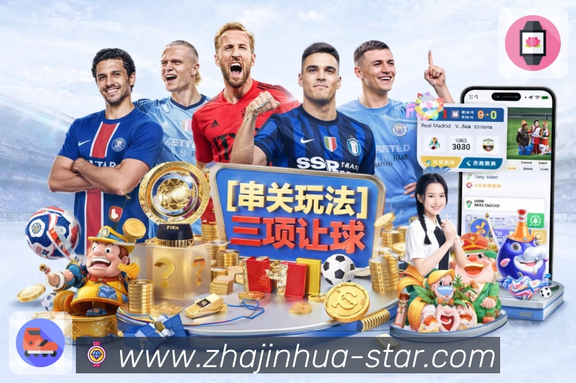 回放与复盘承接
