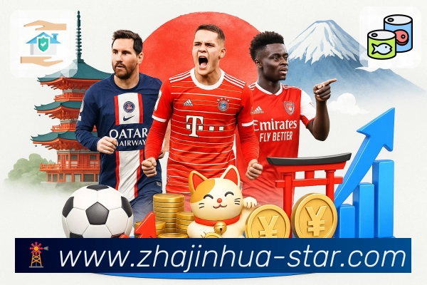 隐私合规认证展示